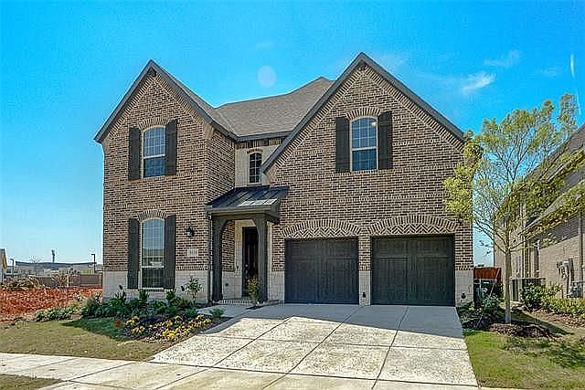 1st image of 5539 Claiborne Ct