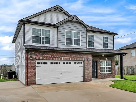 2nd image of 2428 Andersonville Dr