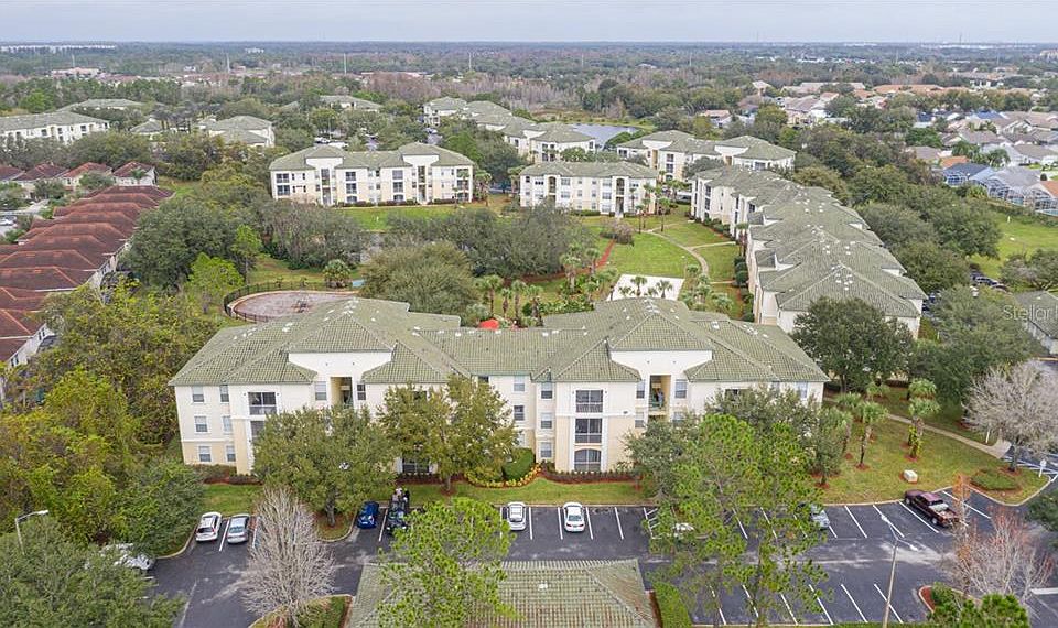 1st image of 8834 Dunes Ct APT 303
