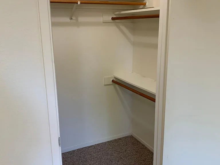 968 San Francisco Way — Photo 17