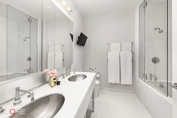 Sold by CORE | media 29