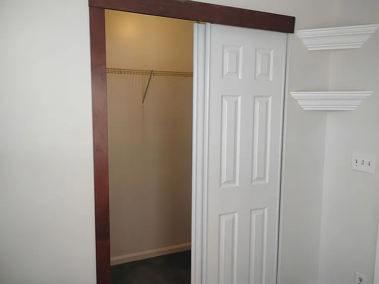 2268 Clearwater Dr #K — Photo 27