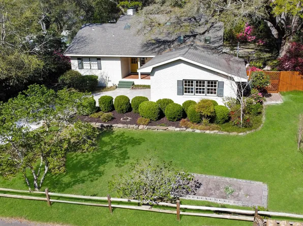 103 Quail Ln, Summerville, SC 29485