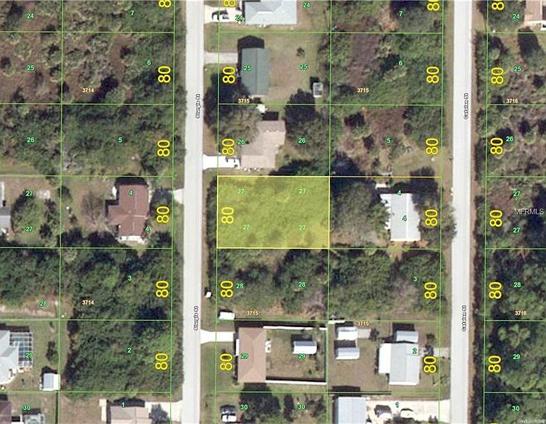 1st image of 6216 Sturgis St