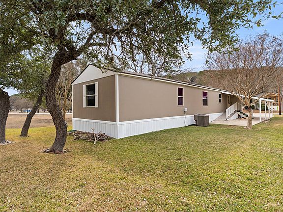 3rd image of 165 Scenic Valley Rd Lot 45