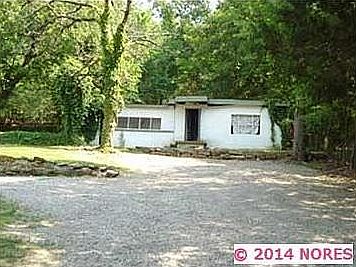 3rd image of 28125 S Boat House Ln