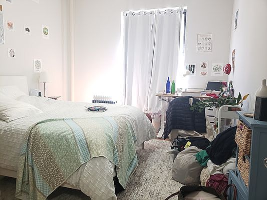 1st image of 517 W 113th St #6M