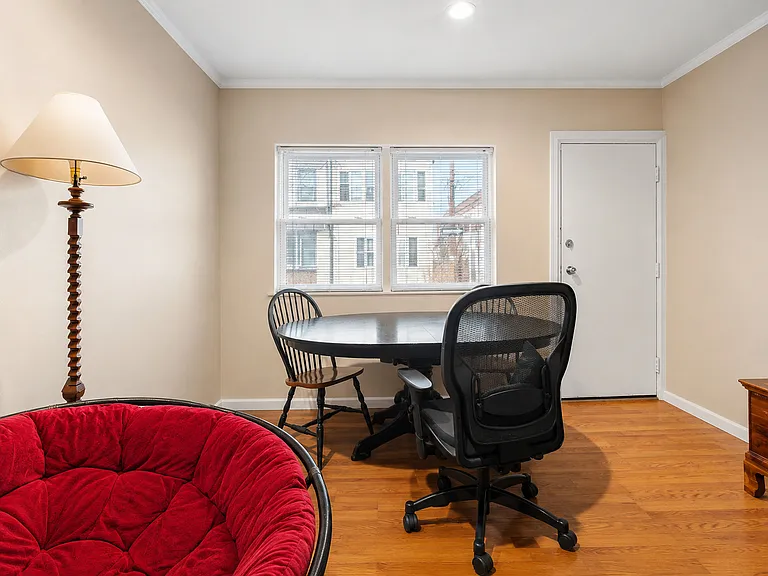 2319 Cedar St #1 — Photo 5