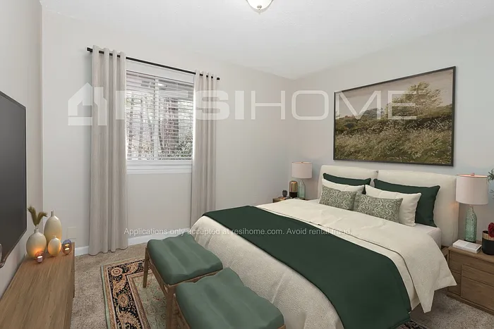 105 Pheasant Rdg — Photo 7