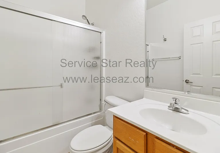 14916 N 177th Ave — Photo 14