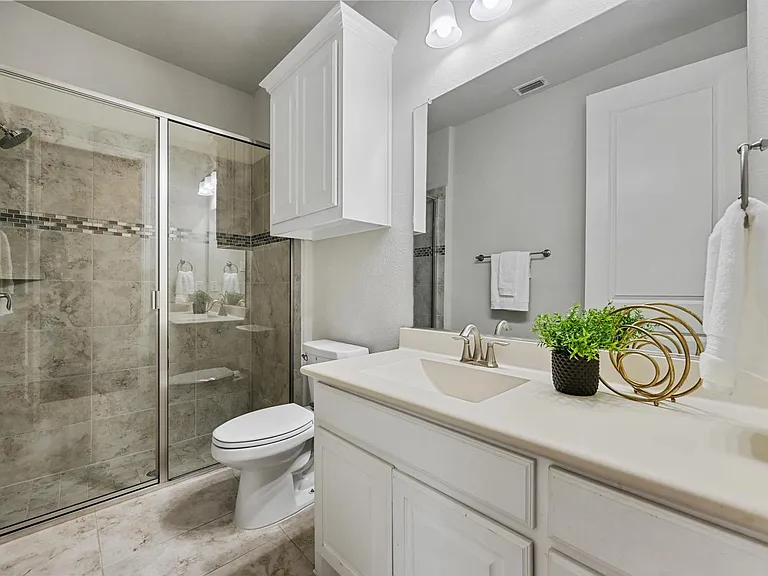 14336 Gatewood Ln — Photo 21