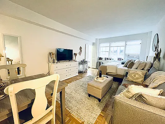 Rented by Ovation Properties, LLC | media 13