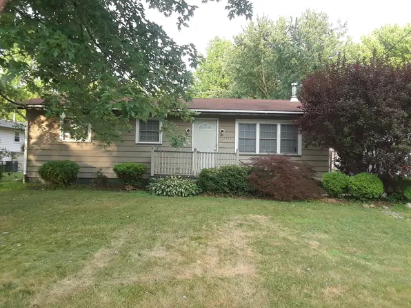 2314 Columbus Ave, Ashtabula, OH 44004