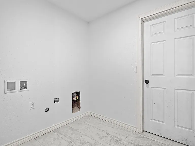 12842 Osmotherley Ave — Photo 19