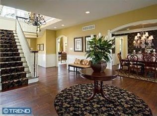 14 Rico Cir, Downingtown, PA 19335