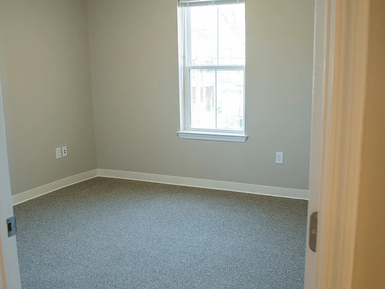 North Ridge — Photo 9