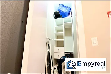 Rented by Empyreal Realty, Inc.