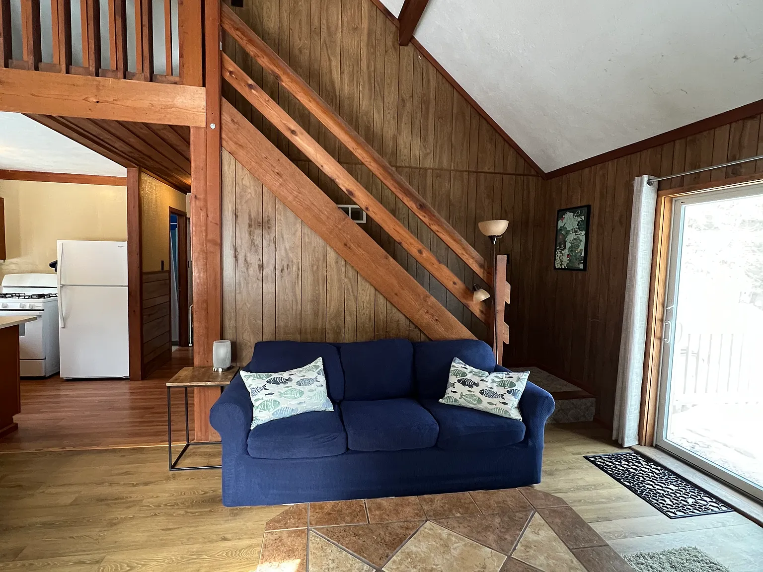 2451 M 119 — Photo 3