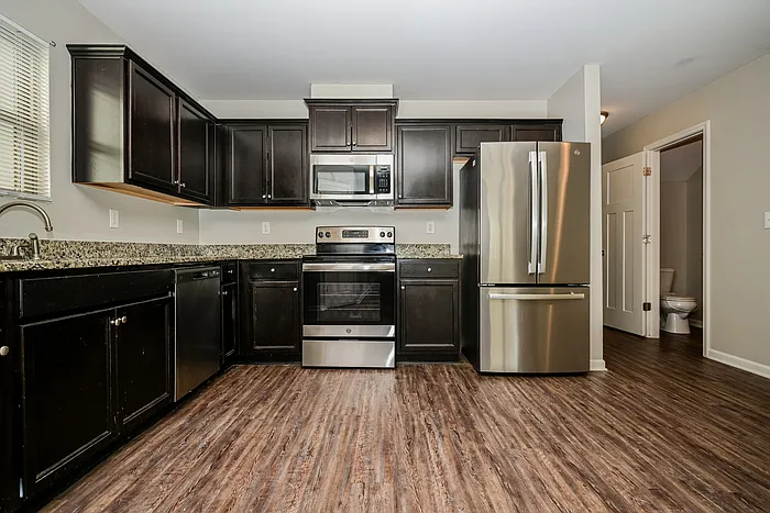 5191 Tew Ln SW — Photo 7