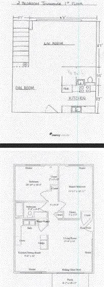 1420 Hawthorne Dr. — Photo 6