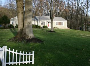 51 Stella Dr, Bridgewater, NJ 08807