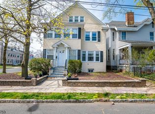2 Beauvoir Ave, Summit, NJ 07901