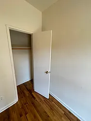 Rented by Best Apartments North Inc