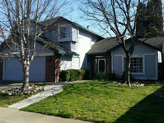 4th image of 6204 Celeste Ct
