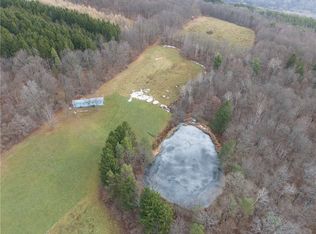 3130 Shay Rd #21, Naples, NY 14512