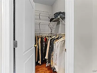 4254 Humphrey St — Photo 14