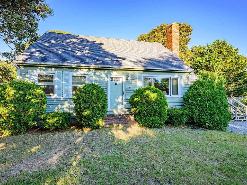 1st image of 33 Holmes Road