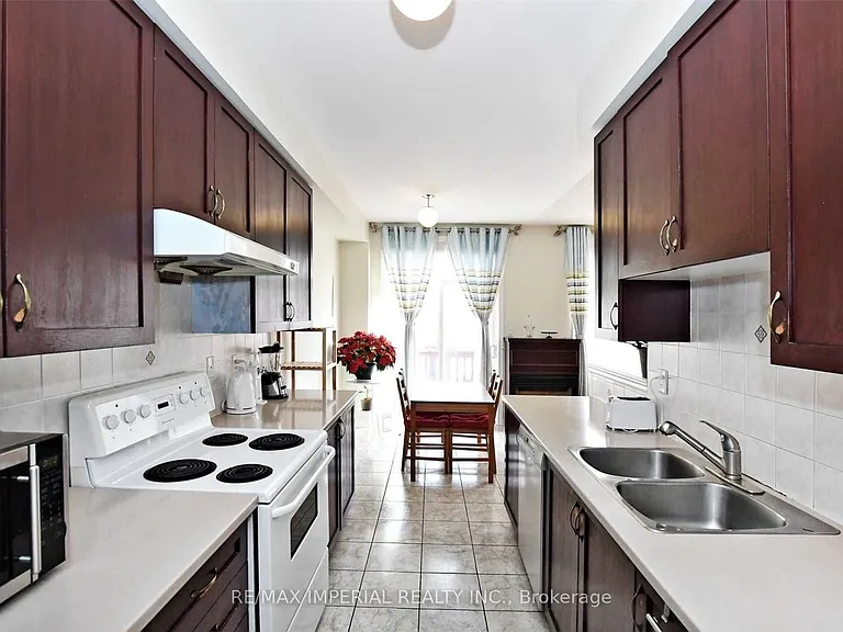8 Townwood Dr #34 — Photo 7