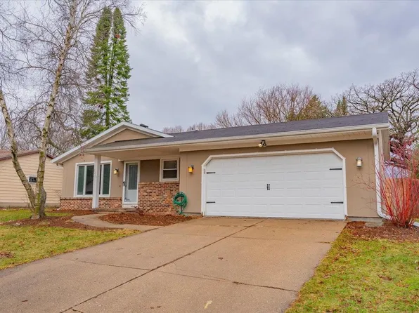 3210 Sunbrook Road, Madison, WI 53704