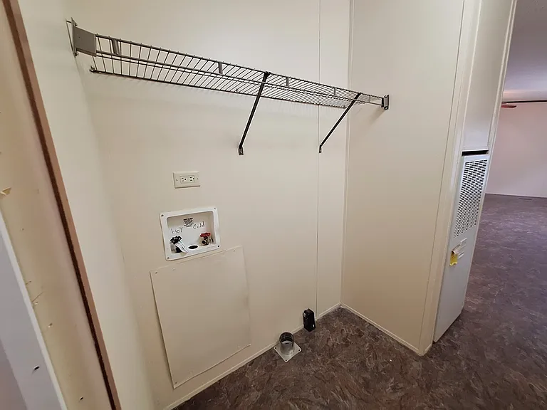 1134 Kelly Dr #72 — Photo 19
