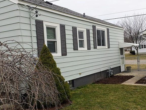 4th image of 426 N William St