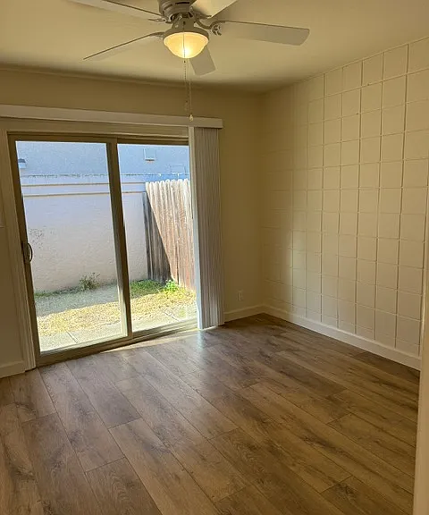 112 Cordova Way — Photo 10