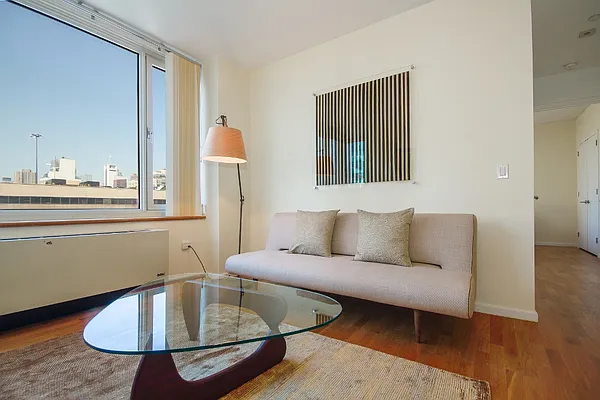 Rented by Alpha Properties NYC I LLC | media 17