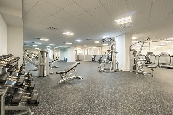 Rented by FirstService Realty (legacy) | media 9