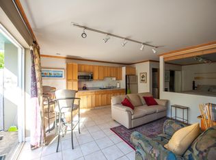 120 Fleet St APT C, Marina Del Rey, CA 90292