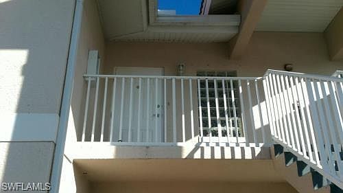 2nd image of 8555 Bernwood Cove Loop APT 106
