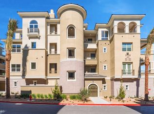 9128 Las Manaitas Ave UNIT 201, Las Vegas, NV 89144