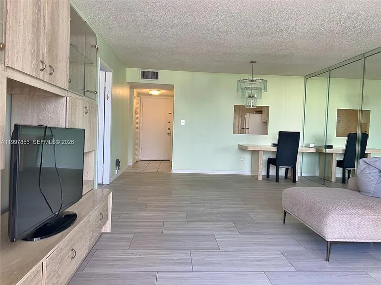 1801 S Ocean Dr #934 — Photo 3