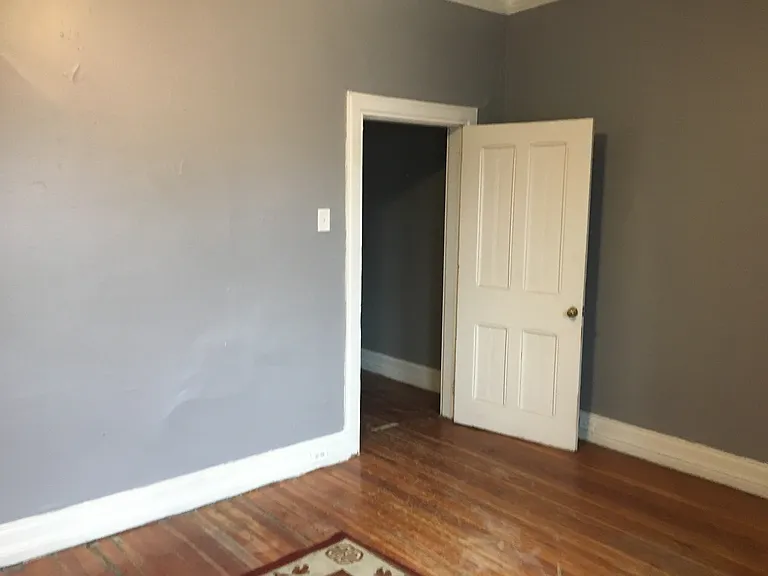 4408 Chestnut St #3 — Photo 6