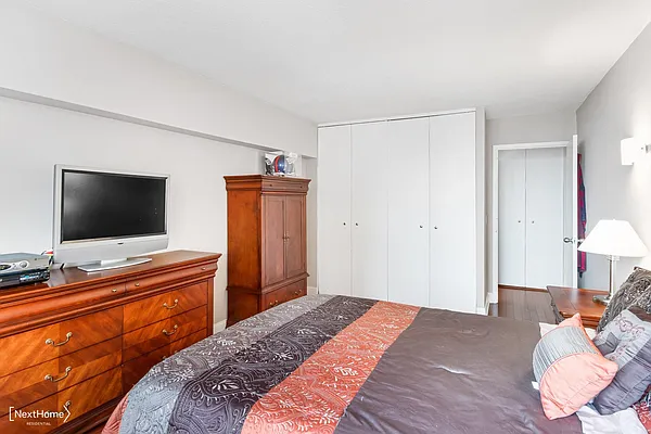 Sold by NextHome Residential | media 13