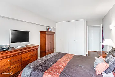 Sold by NextHome Residential