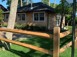 15 Oak Rd, Wainscott, NY 11963