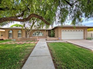2044 E Watson Dr, Tempe, AZ 85283