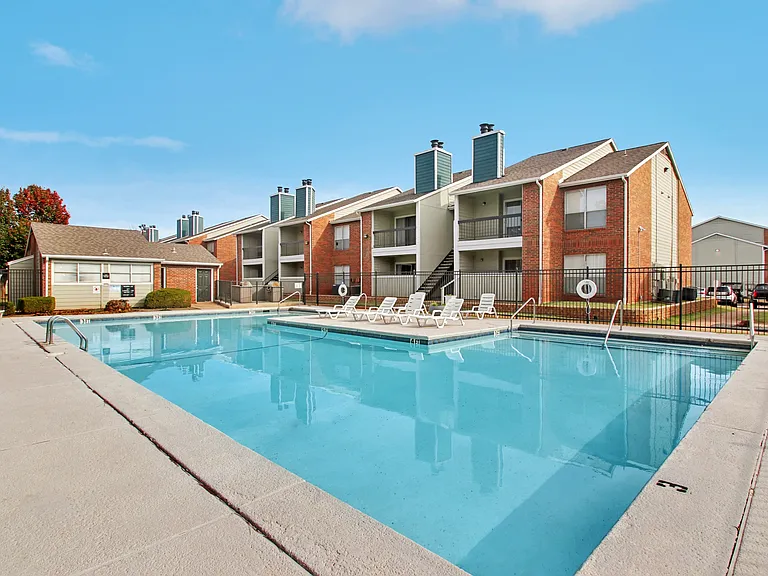 The Arden Northwest — Photo 30