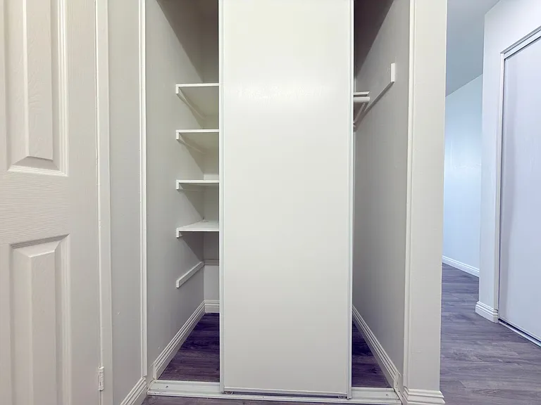 8601 International Ave #177 — Photo 14