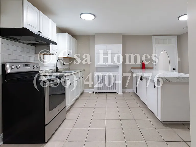 3132 Independence Rd — Photo 9